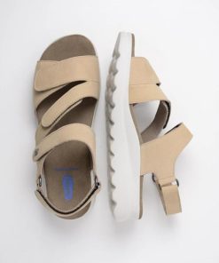 Moonrakermoda.shop2af4b42e6a 4