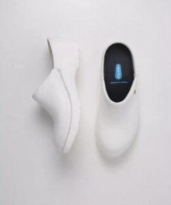 Moonrakermoda.shop2b3f99f51d 2