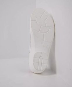 Moonrakermoda.shop2b3f99f51d 3