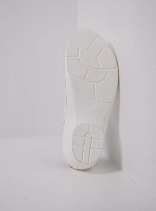 Moonrakermoda.shop2b3f99f51d 3