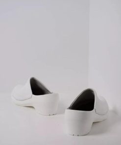 Moonrakermoda.shop2b3f99f51d 4