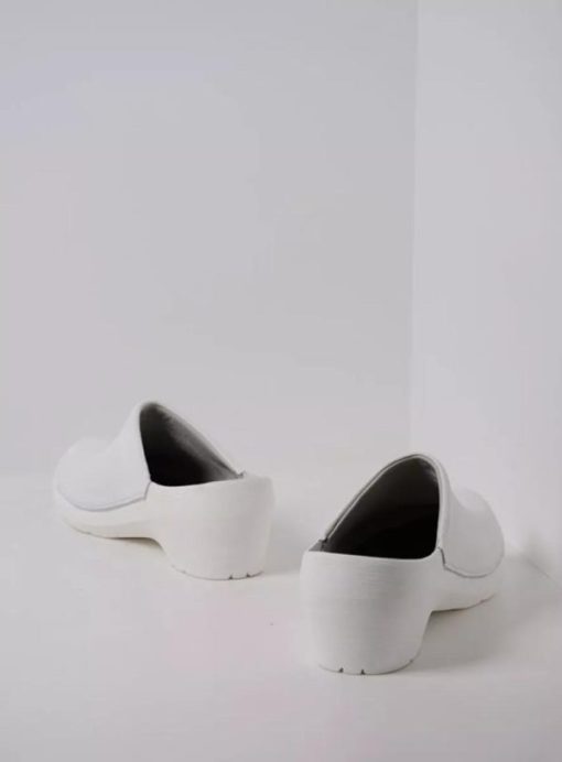 Moonrakermoda.shop2b3f99f51d 4