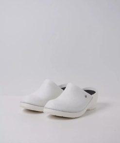 Moonrakermoda.shop2b3f99f51d 5