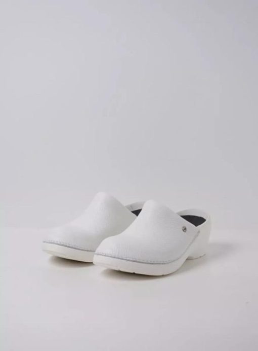 Moonrakermoda.shop2b3f99f51d 5
