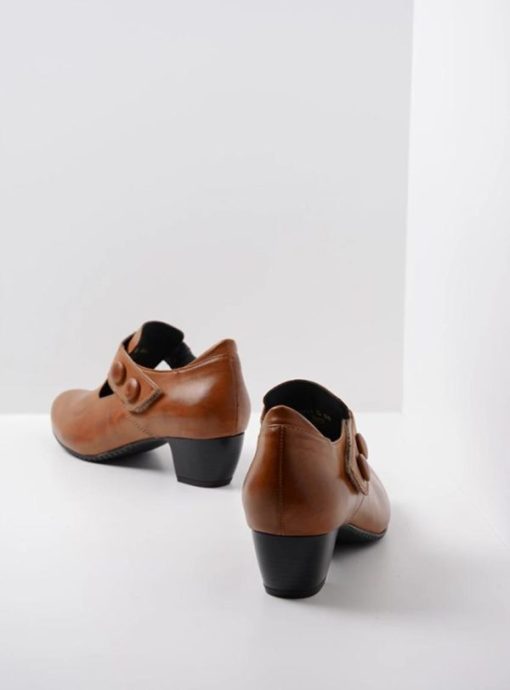 Moonrakermoda.shop2b50fc9f82 3