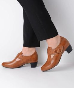 Moonrakermoda.shop2b50fc9f82 7