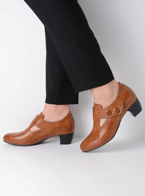 Moonrakermoda.shop2b50fc9f82 7