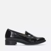 Moonrakermoda.shop2d98f6acf9 1