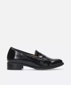 Moonrakermoda.shop2d98f6acf9 1