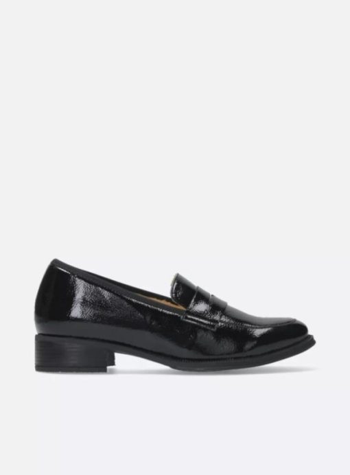 Moonrakermoda.shop2d98f6acf9 1