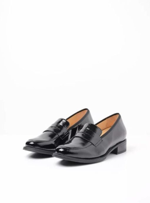 Moonrakermoda.shop2d98f6acf9 2