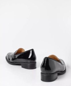 Moonrakermoda.shop2d98f6acf9 3