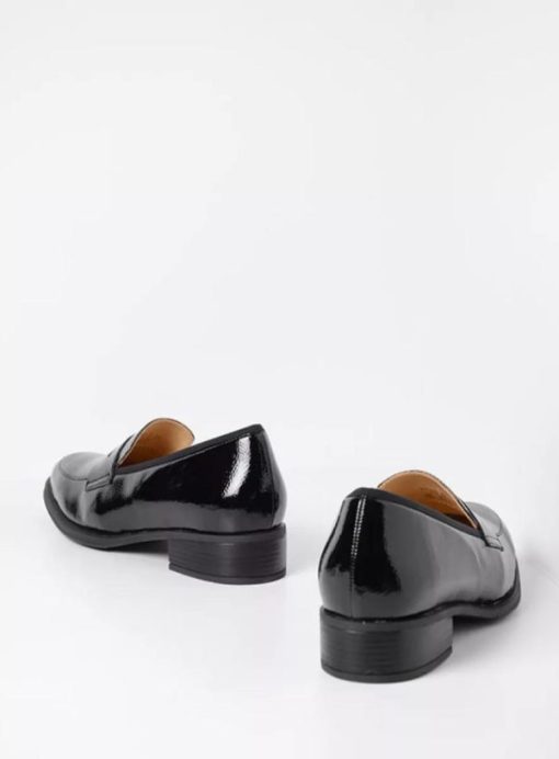 Moonrakermoda.shop2d98f6acf9 3