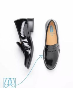 Moonrakermoda.shop2d98f6acf9 4