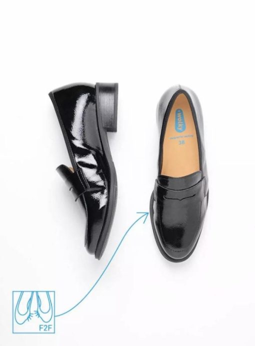 Moonrakermoda.shop2d98f6acf9 4