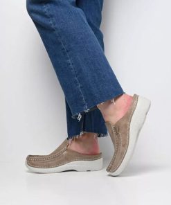 Moonrakermoda.shop2de9734461 7