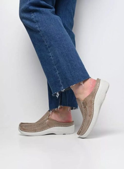 Moonrakermoda.shop2de9734461 7