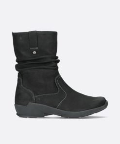 Moonrakermoda.shop2eb7a5680c 1
