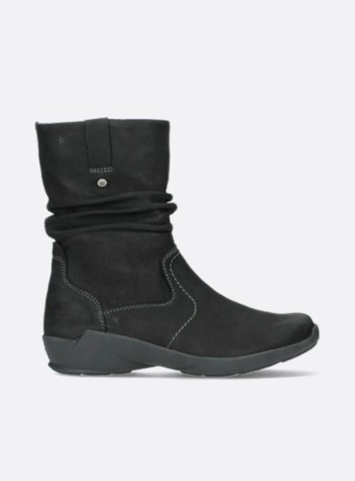 Moonrakermoda.shop2eb7a5680c 1