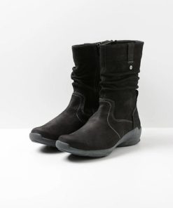 Moonrakermoda.shop2eb7a5680c 2