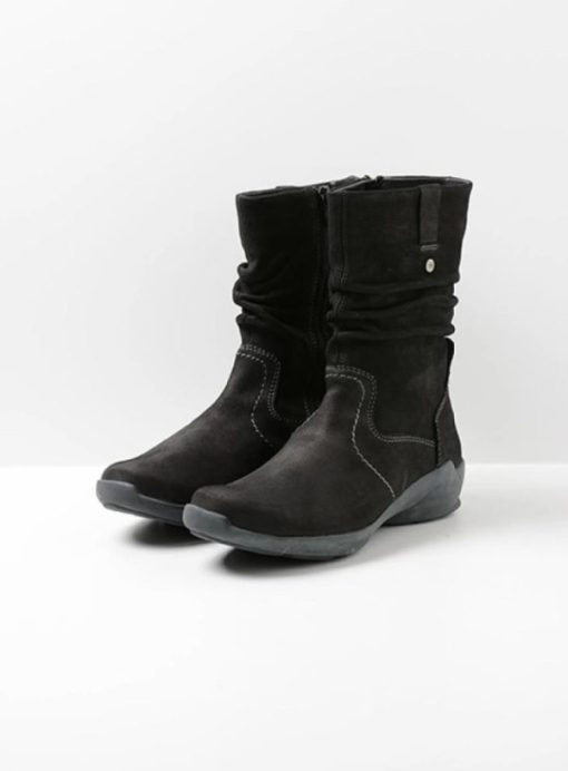 Moonrakermoda.shop2eb7a5680c 2