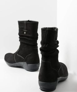 Moonrakermoda.shop2eb7a5680c 3