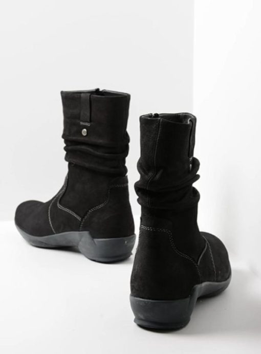 Moonrakermoda.shop2eb7a5680c 3