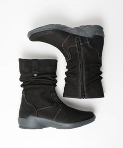 Moonrakermoda.shop2eb7a5680c 4