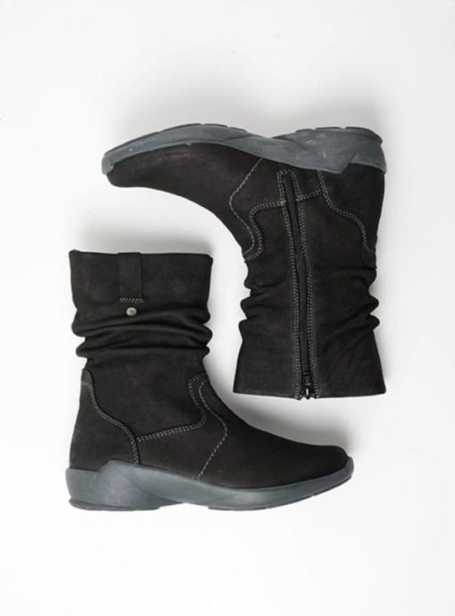 Moonrakermoda.shop2eb7a5680c 4