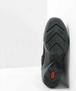 Moonrakermoda.shop2eb7a5680c 5