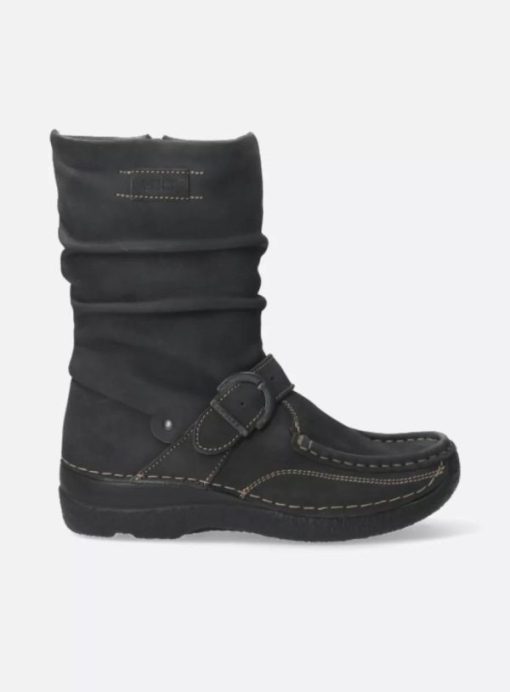 Moonrakermoda.shop2f084c7d56 1