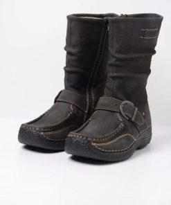 Moonrakermoda.shop2f084c7d56 2
