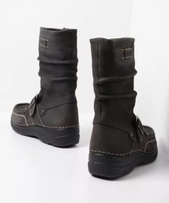Moonrakermoda.shop2f084c7d56 3