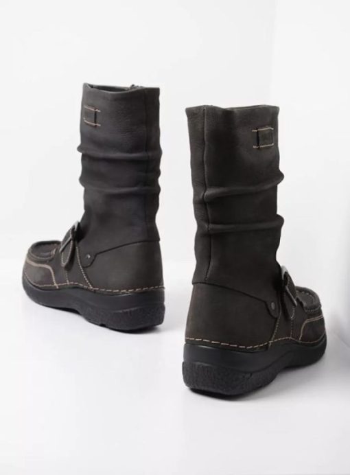 Moonrakermoda.shop2f084c7d56 3