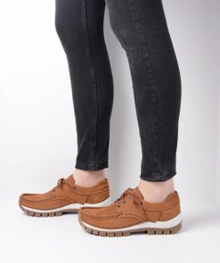 Moonrakermoda.shop2f6ac75f9a 6