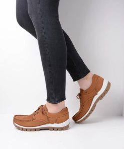 Moonrakermoda.shop2f6ac75f9a 7