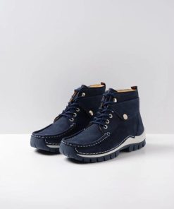 Moonrakermoda.shop2f6db95a44 2