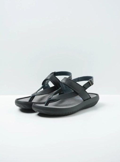Moonrakermoda.shop302d52da13 2