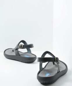 Moonrakermoda.shop302d52da13 5