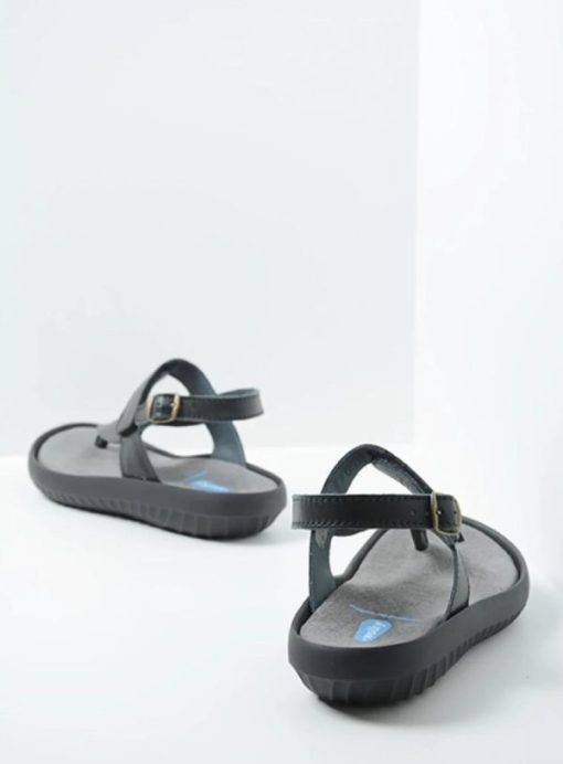 Moonrakermoda.shop302d52da13 5