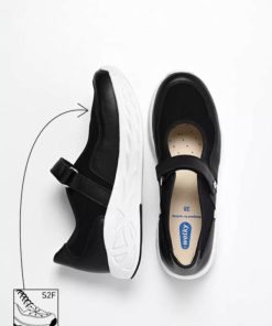 Moonrakermoda.shop30804338a0 3