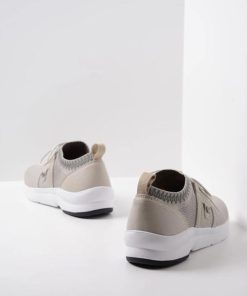 Moonrakermoda.shop30c12b9b2e 3