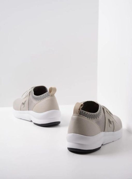 Moonrakermoda.shop30c12b9b2e 3