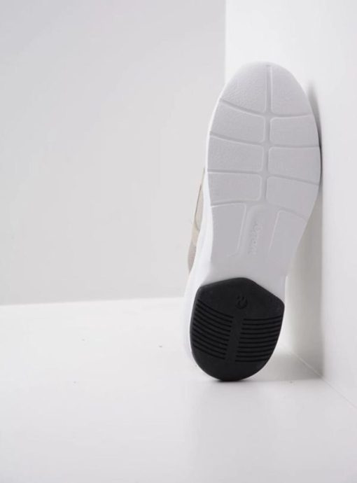 Moonrakermoda.shop30c12b9b2e 5