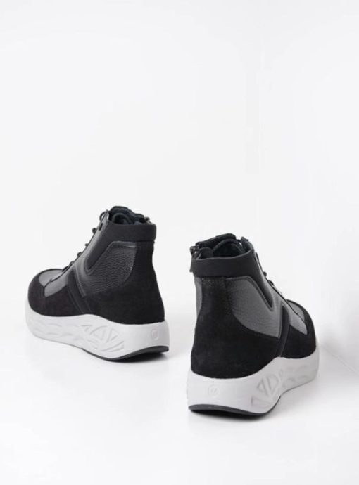 Moonrakermoda.shop31e8c6d9d4 3