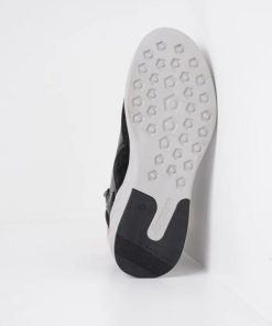 Moonrakermoda.shop31e8c6d9d4 5