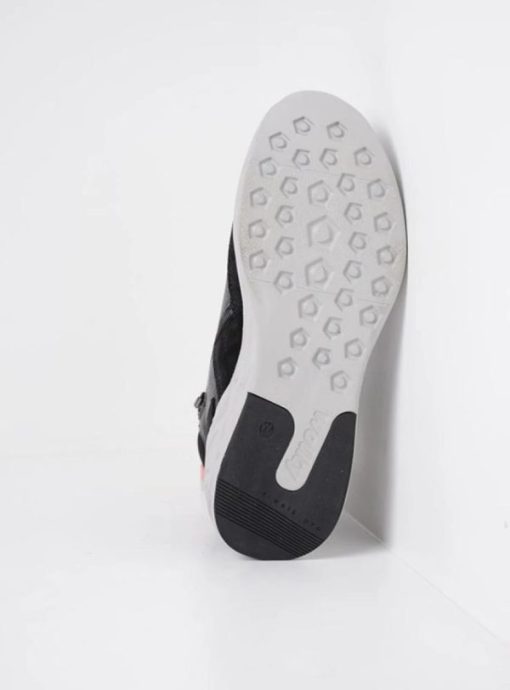 Moonrakermoda.shop31e8c6d9d4 5