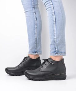 Moonrakermoda.shop325d8e9262 2