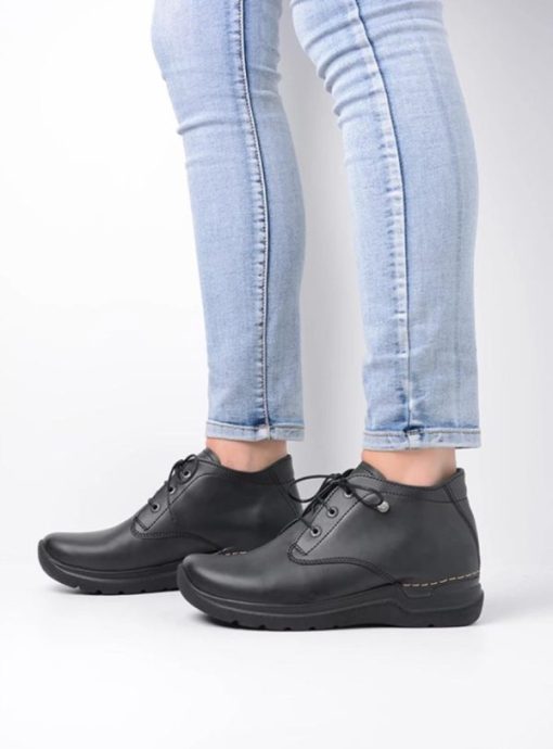 Moonrakermoda.shop325d8e9262 2