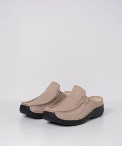 Moonrakermoda.shop340602a2bf 2